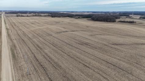 Tbd 140th Street Glenville MN 56036