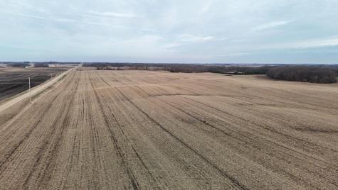 Tbd 140th Street Glenville MN 56036
