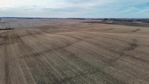 Tbd 140th Street Glenville MN 56036