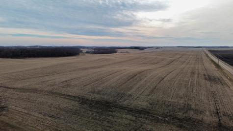Tbd 140th Street Glenville MN 56036