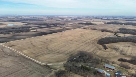 Tbd 140th Street Glenville MN 56036