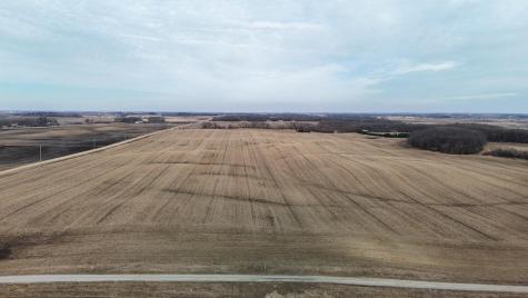 Tbd 140th Street Glenville MN 56036