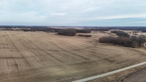 Tbd 140th Street Glenville MN 56036