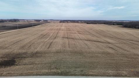 Tbd 140th Street Glenville MN 56036