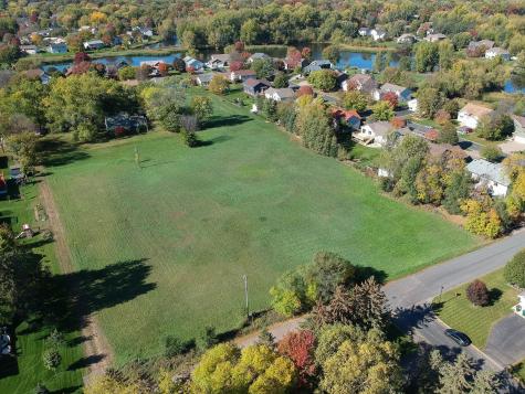 10252 Jackson Street NE Blaine MN 55434