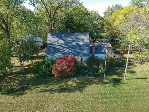 10252 Jackson Street NE Blaine MN 55434