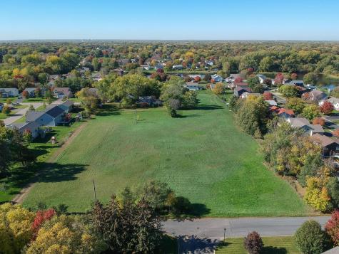 10252 Jackson Street NE Blaine MN 55434