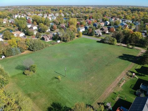 10252 Jackson Street NE Blaine MN 55434