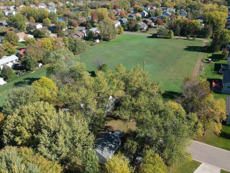 10252 Jackson Street NE Blaine MN 55434