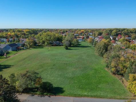 10252 Jackson Street NE Blaine MN 55434