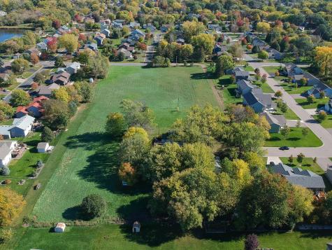 10252 Jackson Street NE Blaine MN 55434