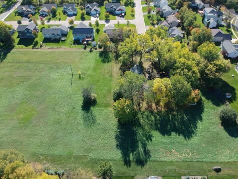 10252 Jackson Street NE Blaine MN 55434