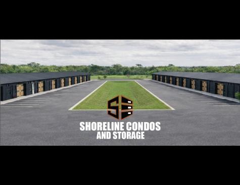 8588 A2 Highway 23 Frontage Road NE Spicer MN 56288