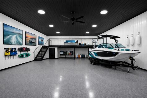 8588 A2 Highway 23 Frontage Road NE Spicer MN 56288
