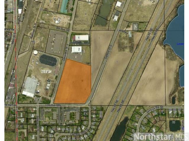 100 11th Avenue SE Cambridge MN 55008
