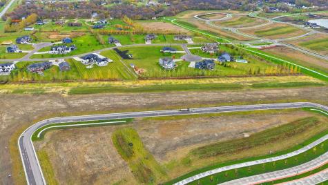 7646 Whitman Drive Horace ND 58047