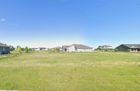 110 Annies Way Mapleton ND 58059