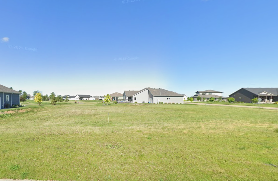 110 Annies Way Mapleton ND 58059