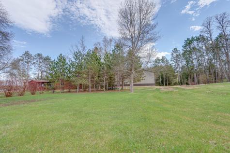 Tbd Moose Point Road Cohasset MN 55721
