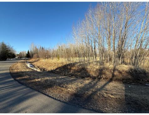 Tbd Holland Drive Aurora MN 55705
