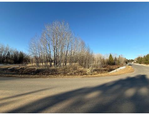 Tbd Holland Drive Aurora MN 55705