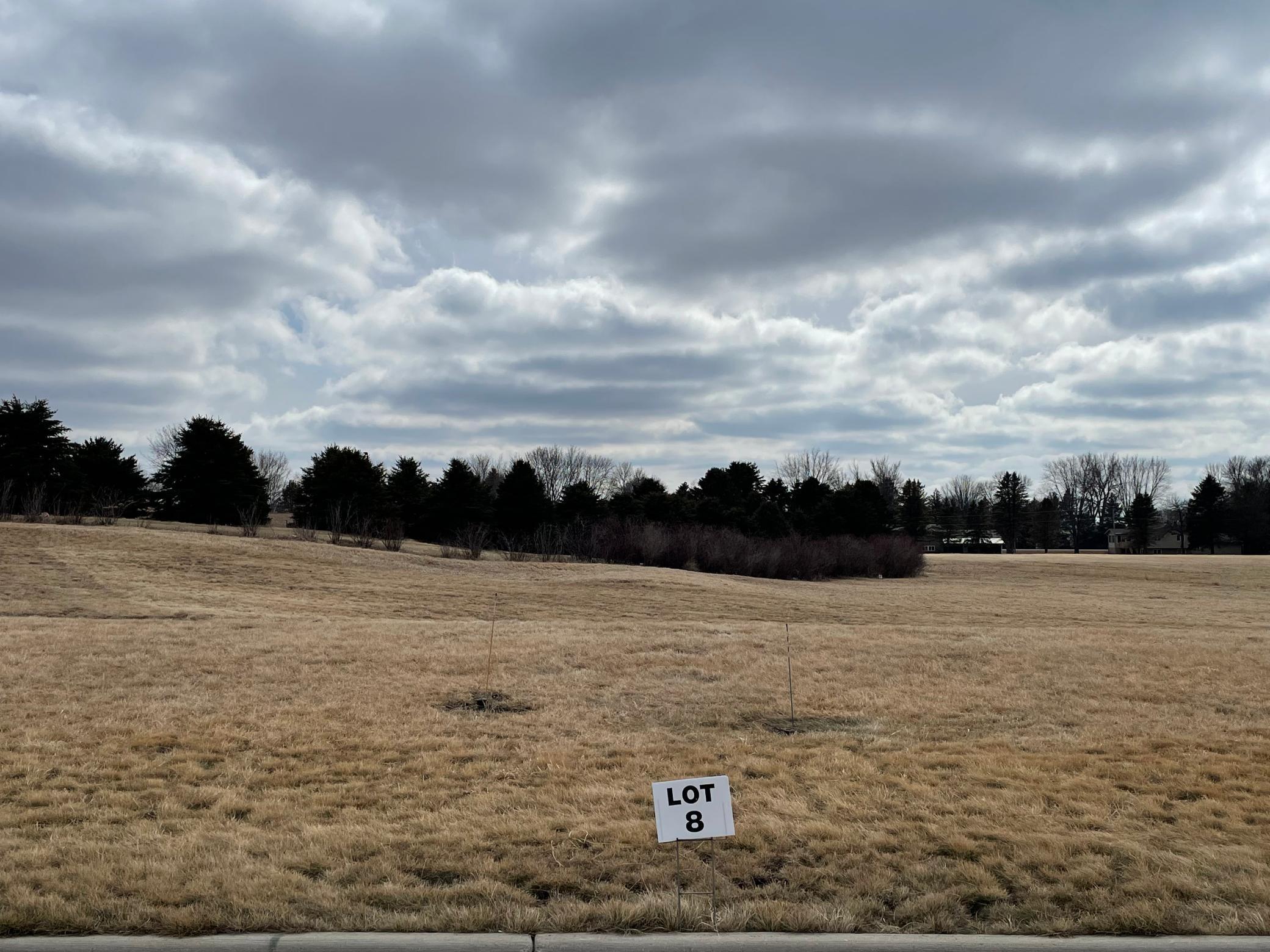 571 Hillcrest Street Edgerton MN 56128