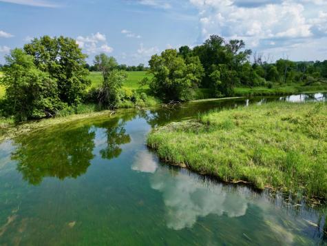 Lot 3 Block 2 River View Trail Pelican Rapids MN 56572