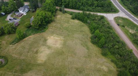 51XXX Wagner Road Hermantown MN 55810