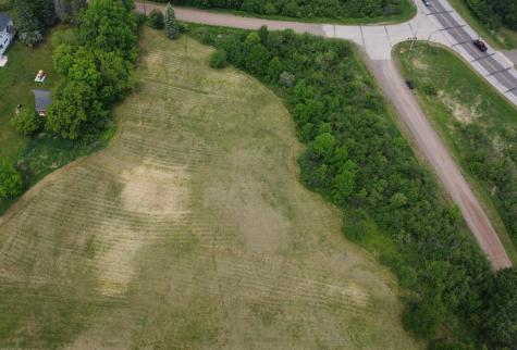 51XXX Wagner Road Hermantown MN 55810