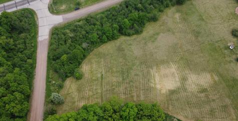 51XXX Wagner Road Hermantown MN 55810