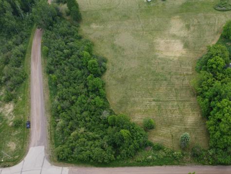 51XXX Wagner Road Hermantown MN 55810