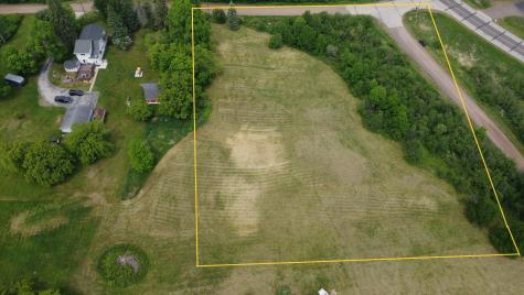 51XXX Wagner Road Hermantown MN 55810