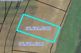 2520 Valley View Hawley MN 56549