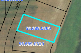 2520 Valley View Hawley MN 56549
