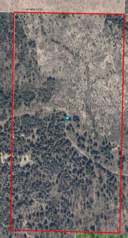 Xxx Cloquet Lake Road Finland MN 55603