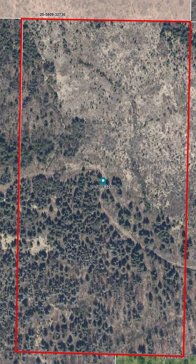 Xxx Cloquet Lake Road Finland MN 55603