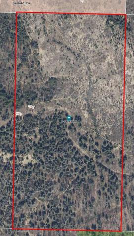 Xxx Cloquet Lake Road Finland MN 55603