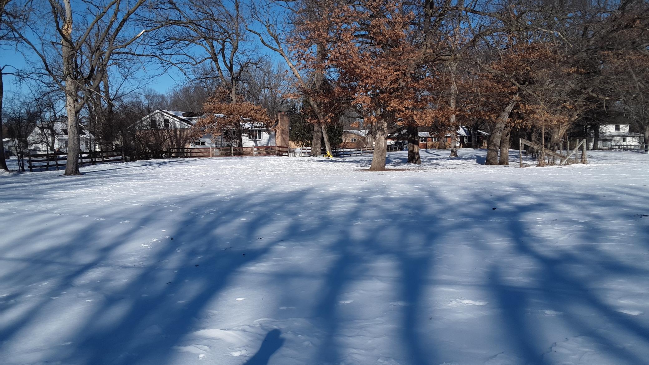 34X 3rd Avenue NW Forest Lake MN 55025