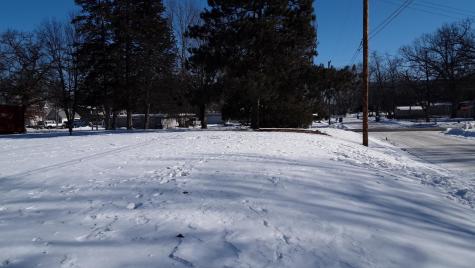 34X 3rd Avenue NW Forest Lake MN 55025