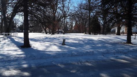 34X 3rd Avenue NW Forest Lake MN 55025