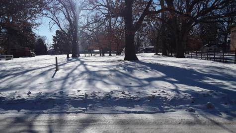 34X 3rd Avenue NW Forest Lake MN 55025