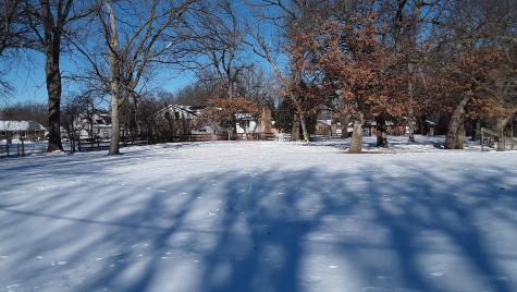 34X 3rd Avenue NW Forest Lake MN 55025