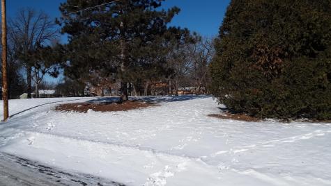 34X 3rd Avenue NW Forest Lake MN 55025