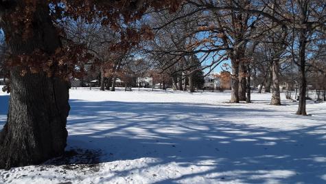 34X 3rd Avenue NW Forest Lake MN 55025