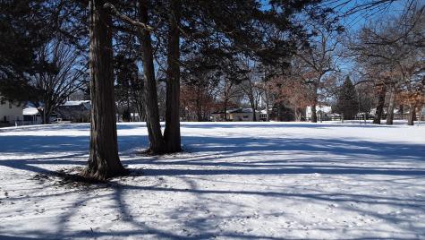 34X 3rd Avenue NW Forest Lake MN 55025