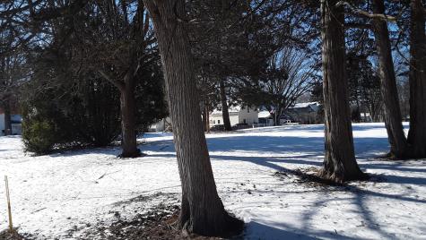 34X 3rd Avenue NW Forest Lake MN 55025