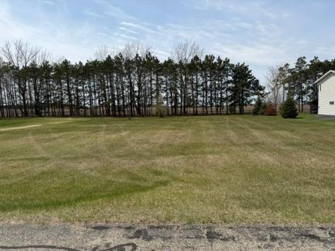 Tbd 439th Avenue Perham MN 56573