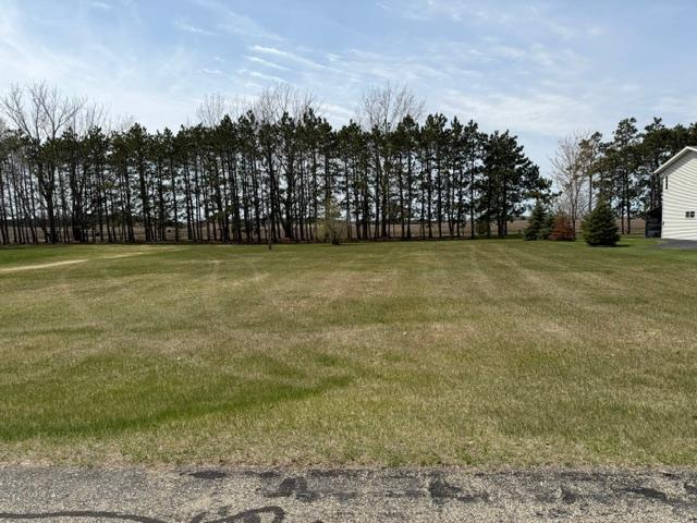 Tbd 439th Avenue Perham MN 56573