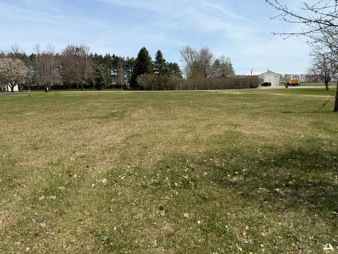 Tbd 439th Avenue Perham MN 56573