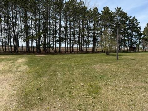 Tbd 439th Avenue Perham MN 56573